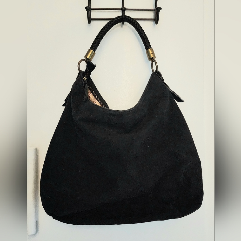 Nine West Shoulder Bag